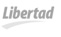 hipermercados-libertad