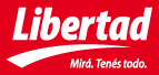 hipermercados-libertad
